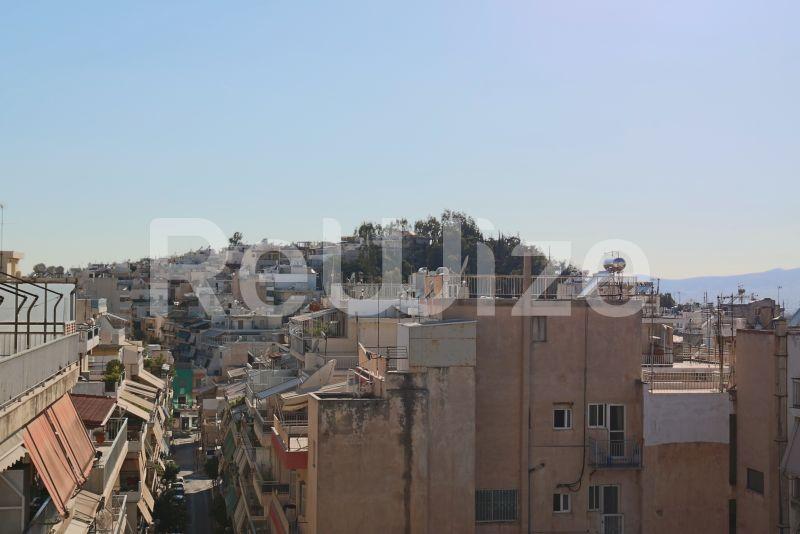 Photo 6,Open View,SALE,Residency,Apartment,22sqm,€110,000,Ymittos