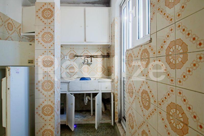 Photo 10,Dining Room,SALE,Residency,Apartment,22sqm,€110,000,Ymittos