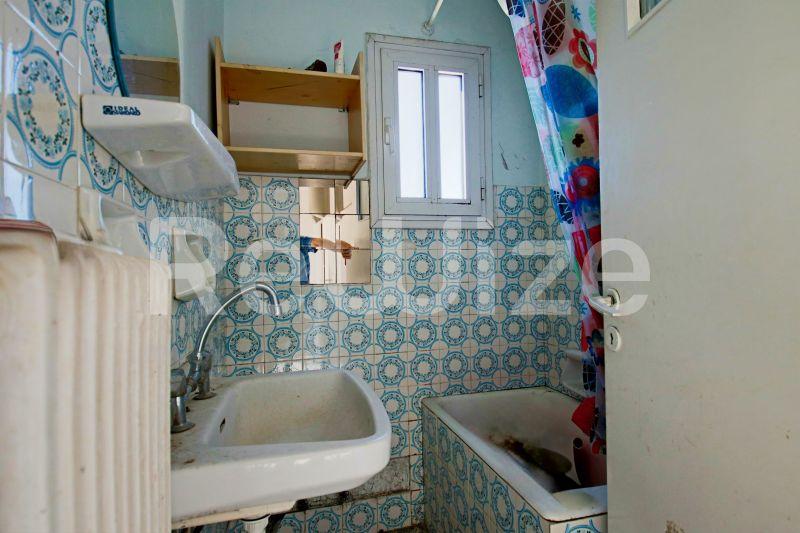 Photo 8,Bathroom,SALE,Residency,Apartment,22sqm,€110,000,Ymittos