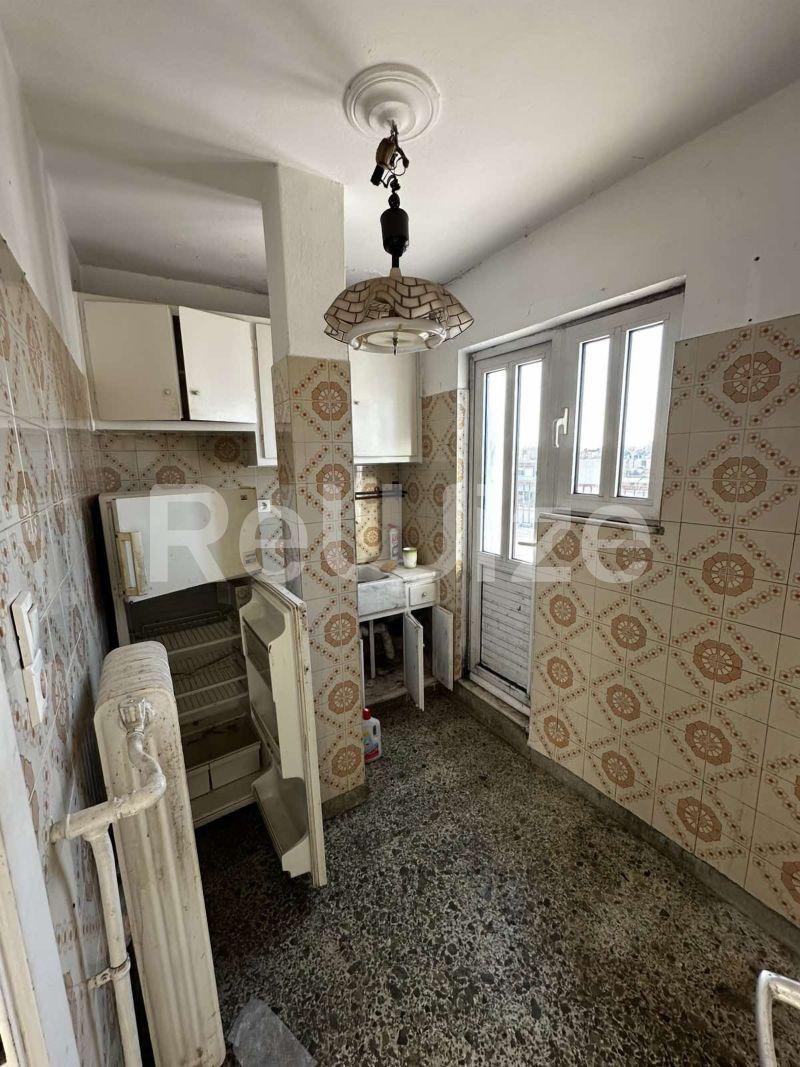 Photo 5,Κουζίνα,ΠΏΛΗΣΗ,Κατοικία,Διαμέρισμα,22τ.μ,€115,000,Υμηττός