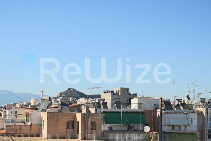 Photo 3,Outside,SALE,Residency,Apartment,22sqm,€110,000,Ymittos