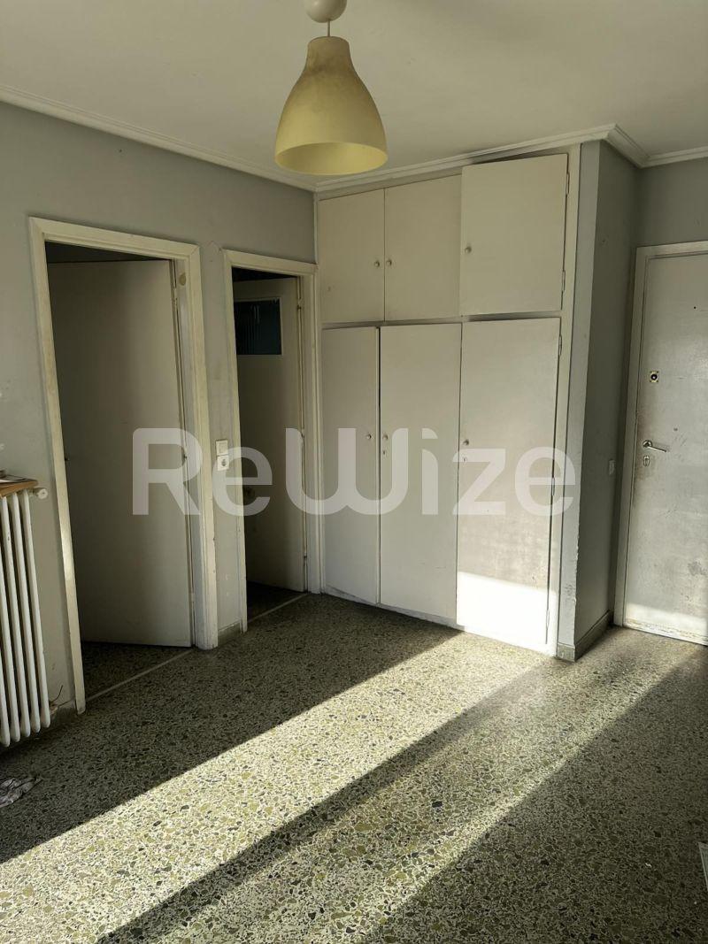 Photo 4,Μπαλκόνι,ΠΏΛΗΣΗ,Κατοικία,Διαμέρισμα,22τ.μ,€115,000,Υμηττός