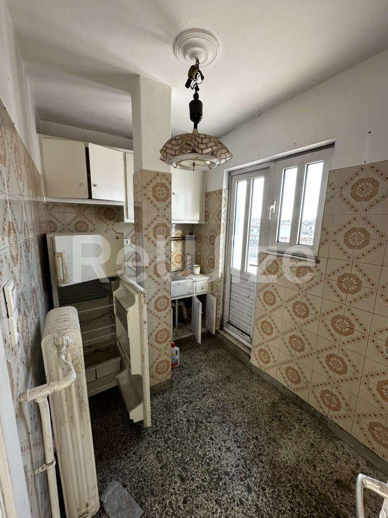 Photo 12,Κουζίνα,ΠΏΛΗΣΗ,Κατοικία,Διαμέρισμα,22τ.μ,€115,000,Υμηττός