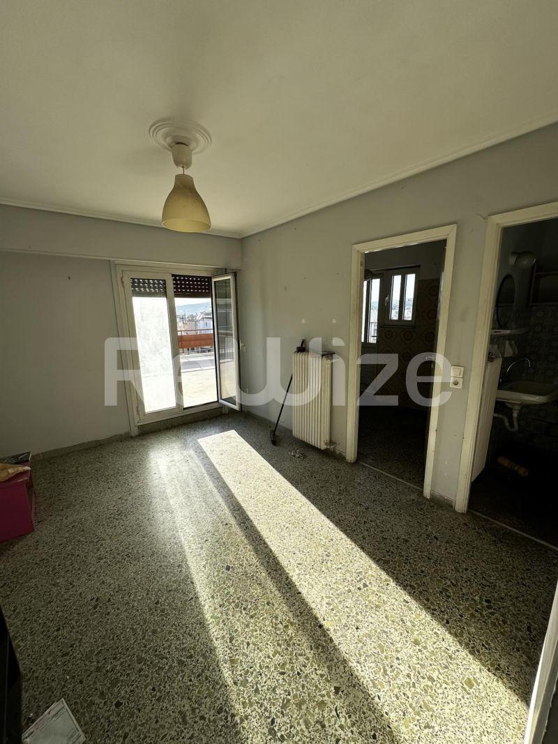 Photo 1,Υπνοδωμάτιο,ΠΏΛΗΣΗ,Κατοικία,Διαμέρισμα,22τ.μ,€115,000,Υμηττός