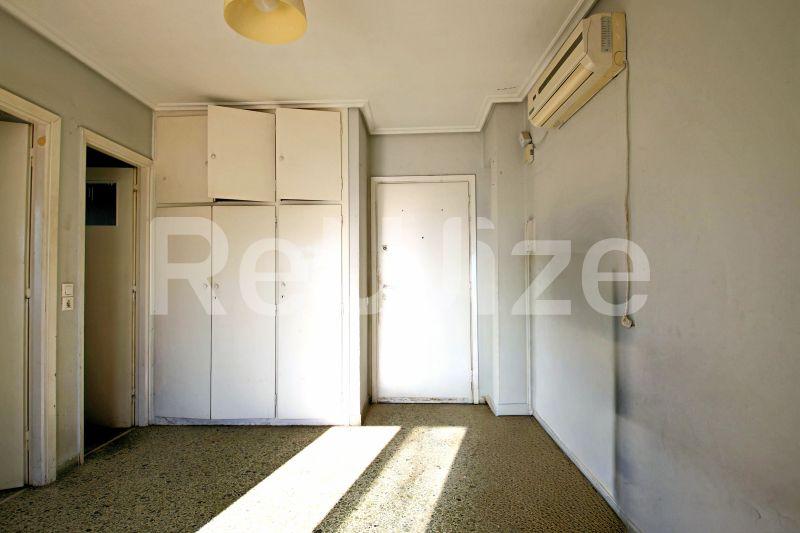 Photo 5,Bedroom,SALE,Residency,Apartment,22sqm,€110,000,Ymittos