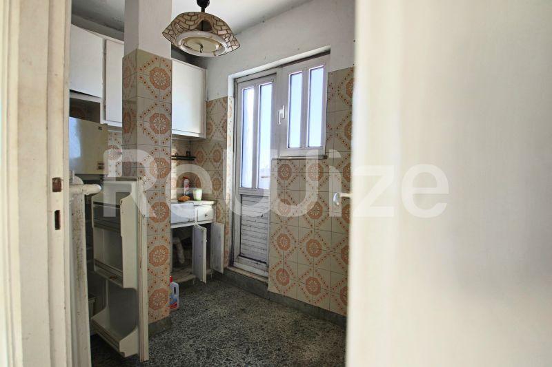Photo 9,Corridor,SALE,Residency,Apartment,22sqm,€110,000,Ymittos