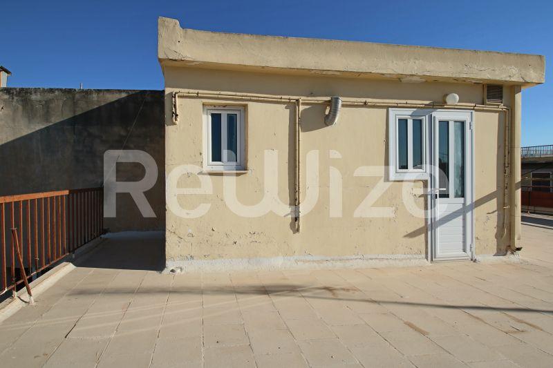 Photo 11,Pool,SALE,Residency,Apartment,22sqm,€110,000,Ymittos