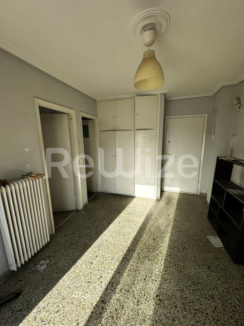 Photo 11,Πισίνα,ΠΏΛΗΣΗ,Κατοικία,Διαμέρισμα,22τ.μ,€115,000,Υμηττός