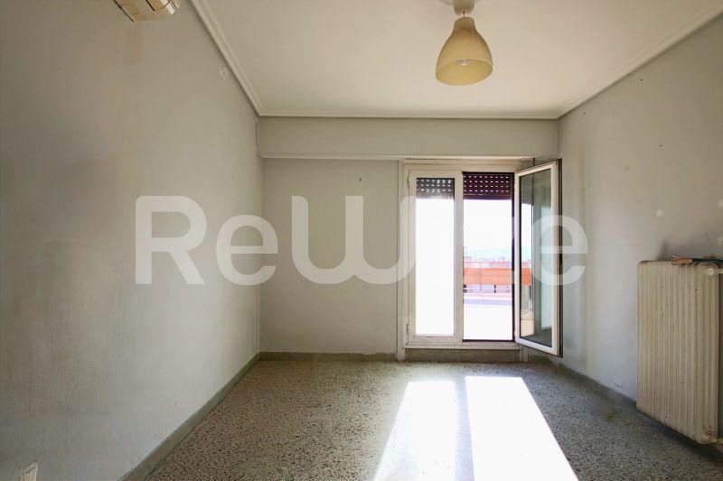 Photo 2,Bedroom,SALE,Residency,Apartment,22sqm,€110,000,Ymittos