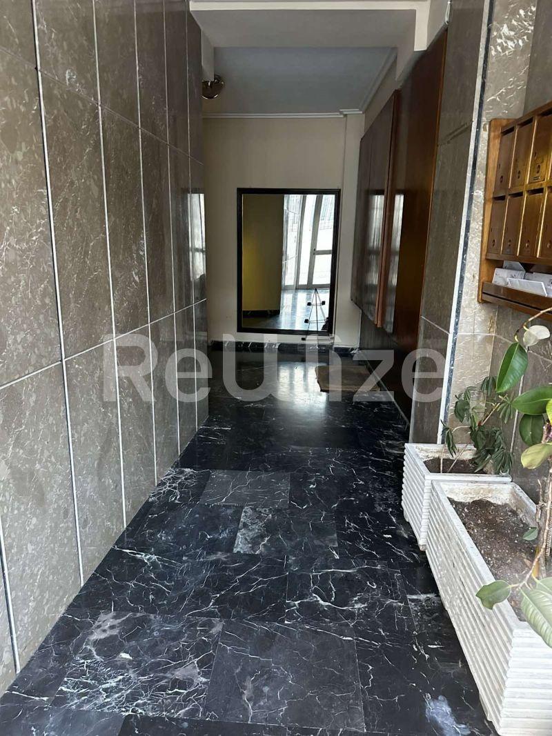 Photo 14,Πισίνα,ΠΏΛΗΣΗ,Κατοικία,Διαμέρισμα,22τ.μ,€115,000,Υμηττός