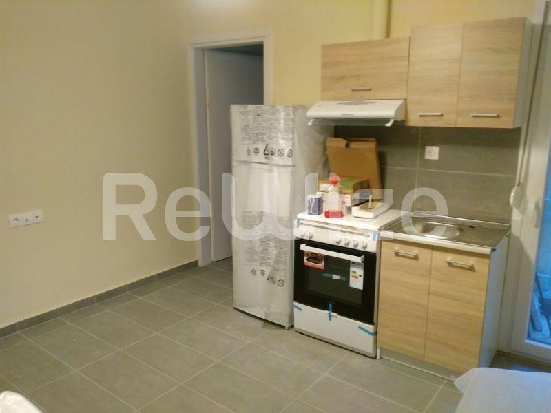 Photo 4,Κουζίνα,ΕΝΟΙΚΊΑΣΗ,Κατοικία,Διαμέρισμα,40τ.μ,€470,Φάληρο