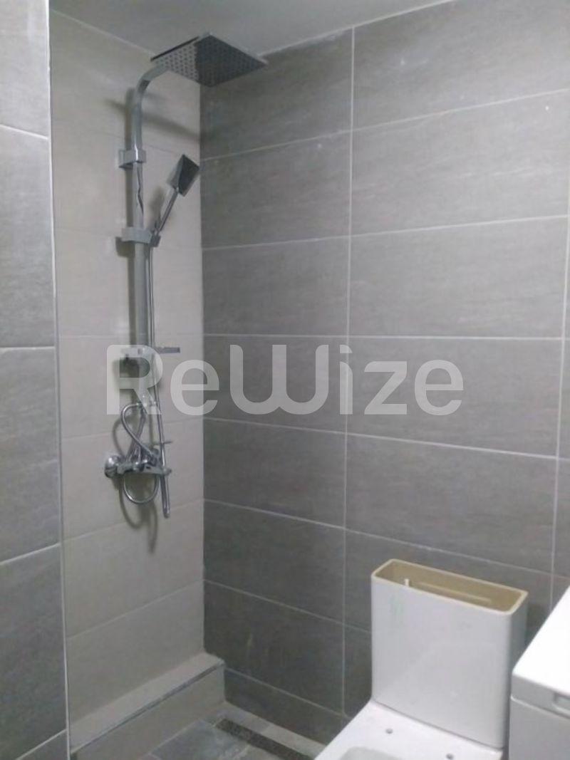 Photo 7,Μπάνιο,ΕΝΟΙΚΊΑΣΗ,Κατοικία,Διαμέρισμα,40τ.μ,€470,Φάληρο