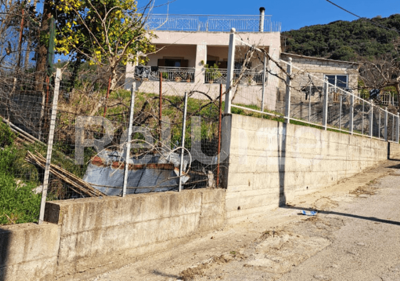 Photo 3,Εξωτερική,ΕΝΟΙΚΊΑΣΗ,Κατοικία,Μονοκατοικία,78τ.μ,€71,000,Κέντρο Αγρινίου