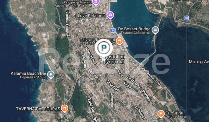 Photo 4,Εξωτερική,ΕΝΟΙΚΊΑΣΗ,Κατοικία,Κτίριο,118τ.μ,€228,000,Αργοστόλι