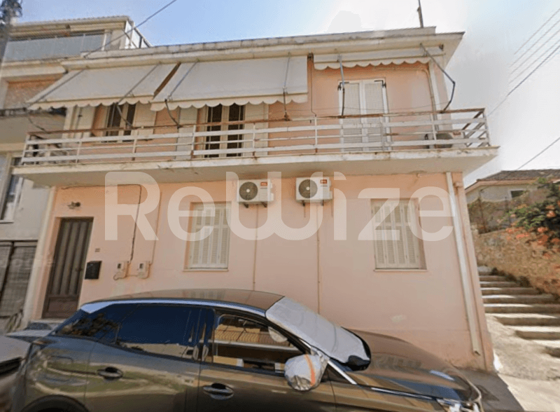 Photo 2,Πισίνα,ΕΝΟΙΚΊΑΣΗ,Κατοικία,Κτίριο,118τ.μ,€228,000,Αργοστόλι