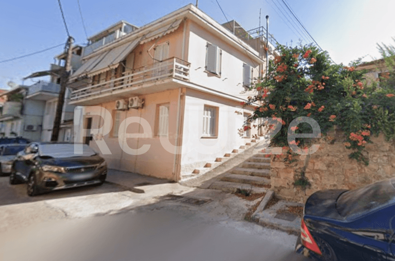 Photo 1,Εξωτερική,ΕΝΟΙΚΊΑΣΗ,Κατοικία,Κτίριο,118τ.μ,€228,000,Αργοστόλι