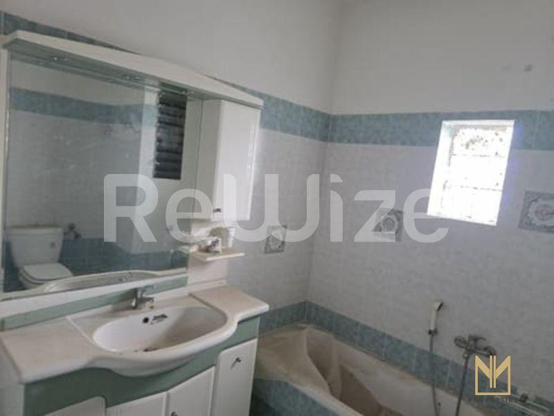 Photo 7,Μπάνιο,ΠΏΛΗΣΗ,Κατοικία,Διαμέρισμα,77τ.μ,€88,000,Πρέβεζα