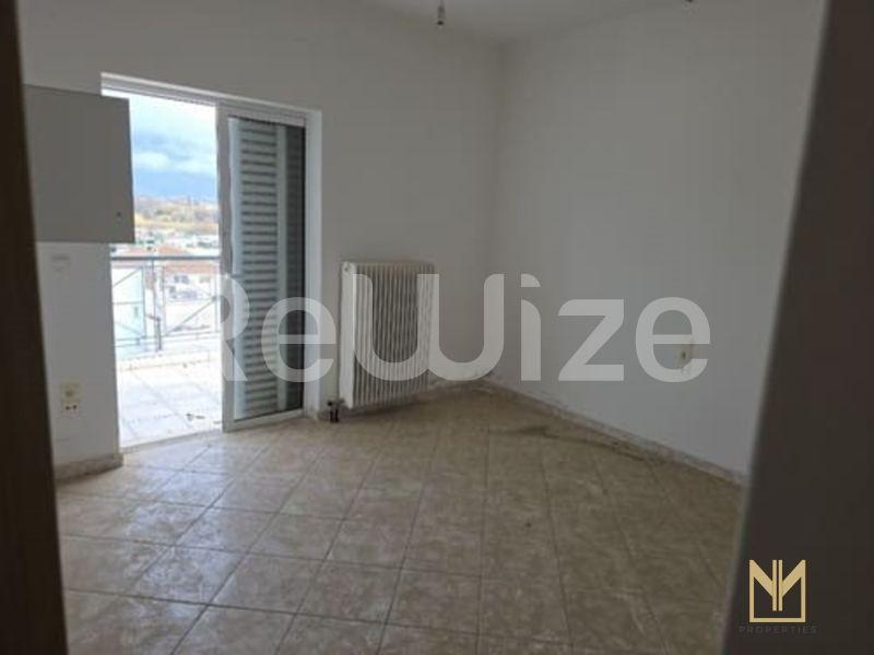Photo 4,Πισίνα,ΠΏΛΗΣΗ,Κατοικία,Διαμέρισμα,77τ.μ,€88,000,Πρέβεζα