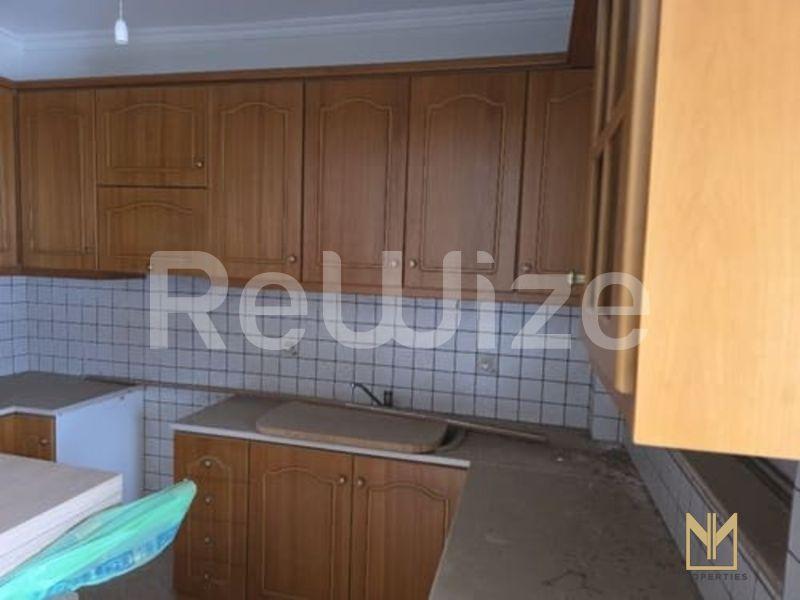 Photo 6,Κουζίνα,ΠΏΛΗΣΗ,Κατοικία,Διαμέρισμα,77τ.μ,€88,000,Πρέβεζα