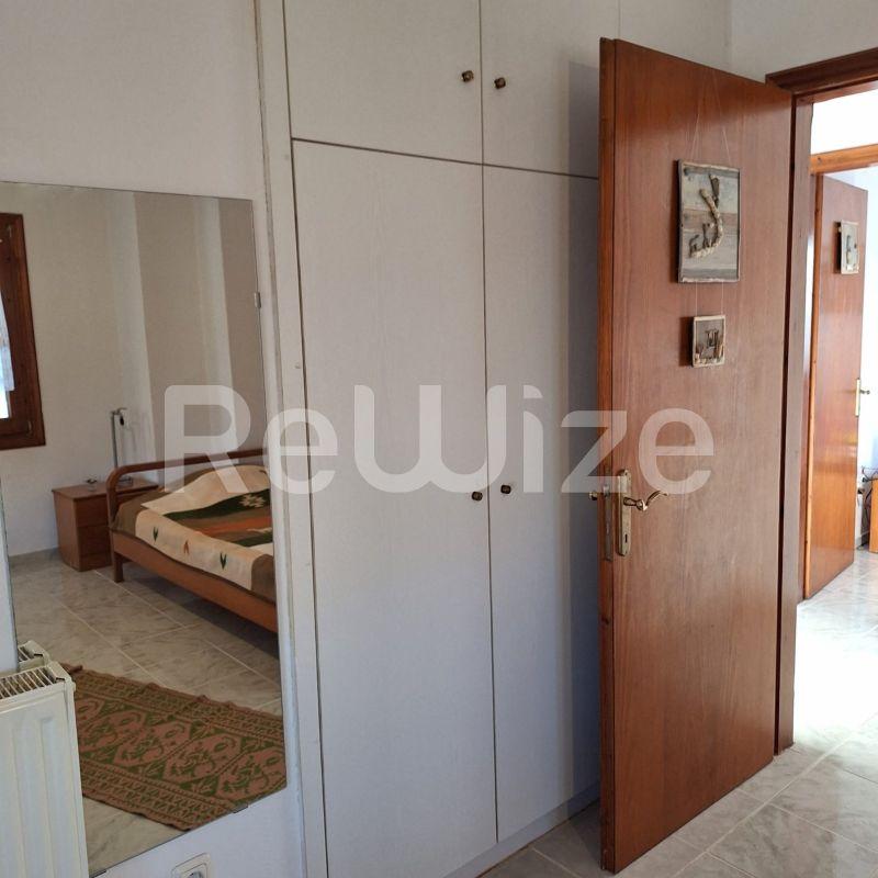 Photo 18,Κουζίνα,ΠΏΛΗΣΗ,Κατοικία,Μεζονέτα,250τ.μ,€520,000,Σωζόπολη