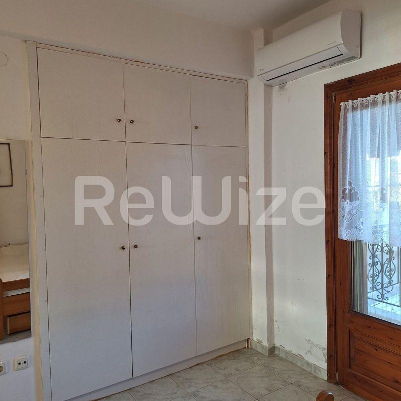 Photo 14,Υπνοδωμάτιο,ΠΏΛΗΣΗ,Κατοικία,Μεζονέτα,250τ.μ,€520,000,Σωζόπολη