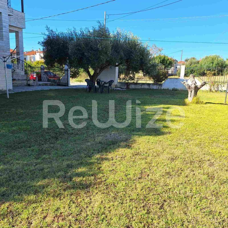 Photo 24,Κήπος,ΠΏΛΗΣΗ,Κατοικία,Μεζονέτα,250τ.μ,€520,000,Σωζόπολη