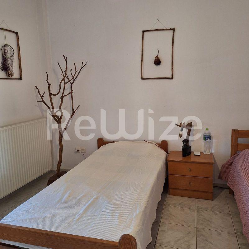 Photo 19,Υπνοδωμάτιο,ΠΏΛΗΣΗ,Κατοικία,Μεζονέτα,250τ.μ,€520,000,Σωζόπολη