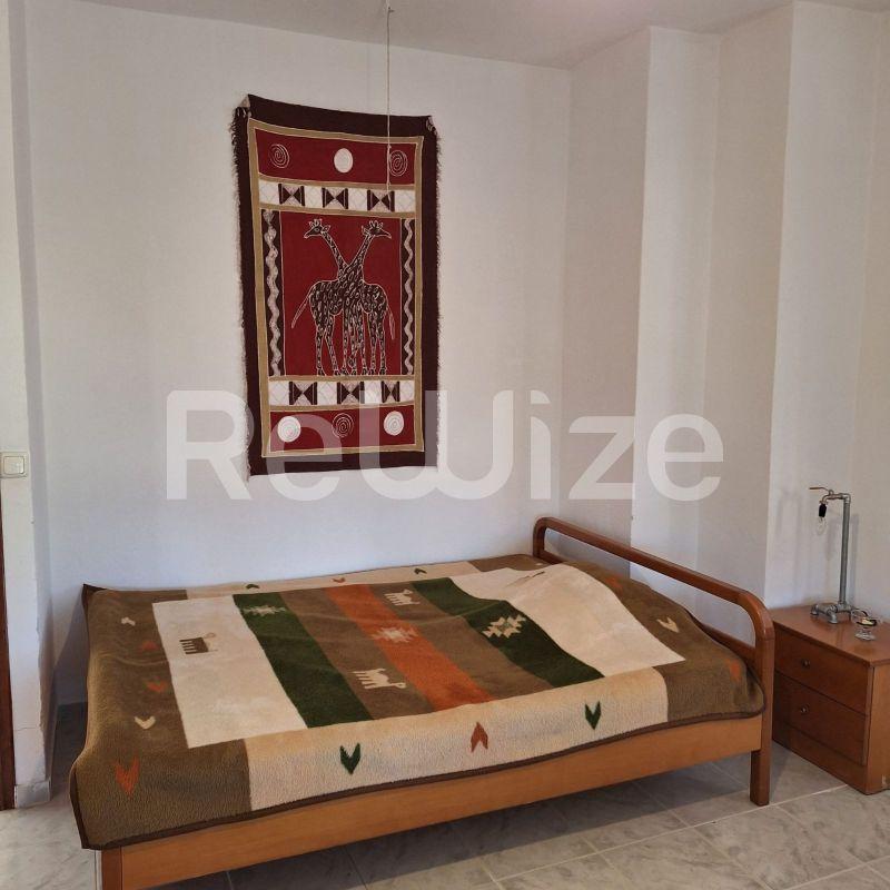 Photo 23,Υπνοδωμάτιο,ΠΏΛΗΣΗ,Κατοικία,Μεζονέτα,250τ.μ,€520,000,Σωζόπολη