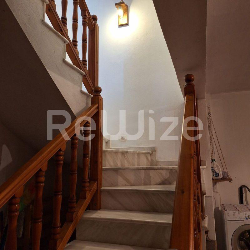 Photo 27,Διάδρομος,ΠΏΛΗΣΗ,Κατοικία,Μεζονέτα,250τ.μ,€520,000,Σωζόπολη