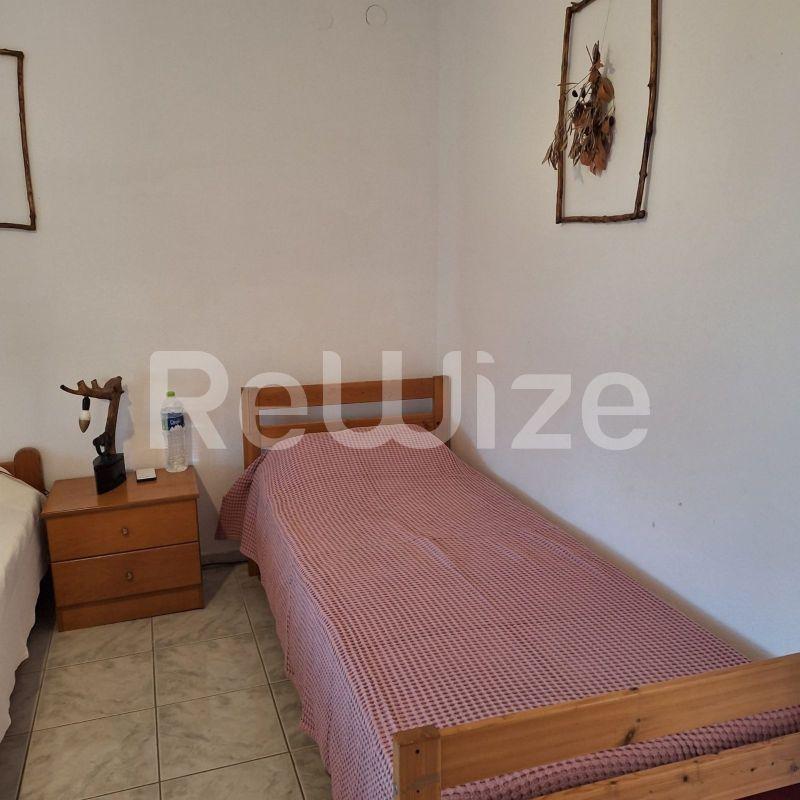 Photo 17,Υπνοδωμάτιο,ΠΏΛΗΣΗ,Κατοικία,Μεζονέτα,250τ.μ,€520,000,Σωζόπολη