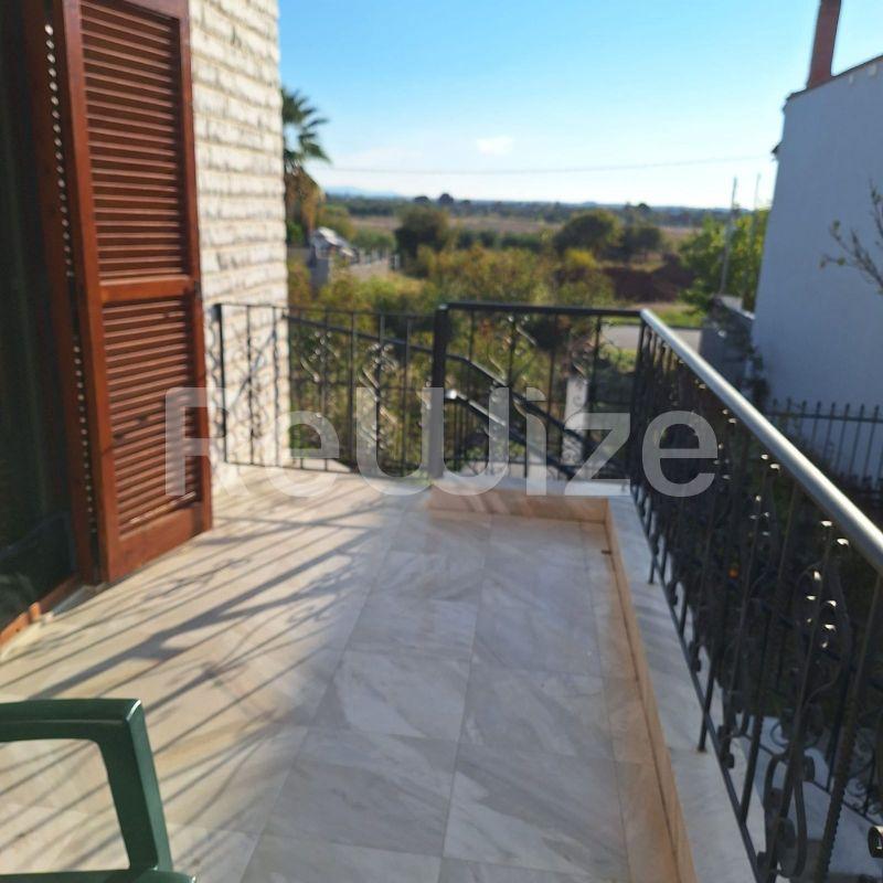 Photo 5,Μπαλκόνι,ΠΏΛΗΣΗ,Κατοικία,Μεζονέτα,250τ.μ,€520,000,Σωζόπολη