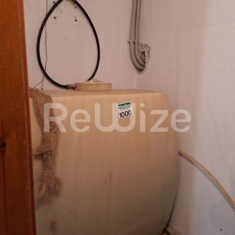 Photo 29,Λεβητοστάσιο,ΠΏΛΗΣΗ,Κατοικία,Μεζονέτα,250τ.μ,€520,000,Σωζόπολη
