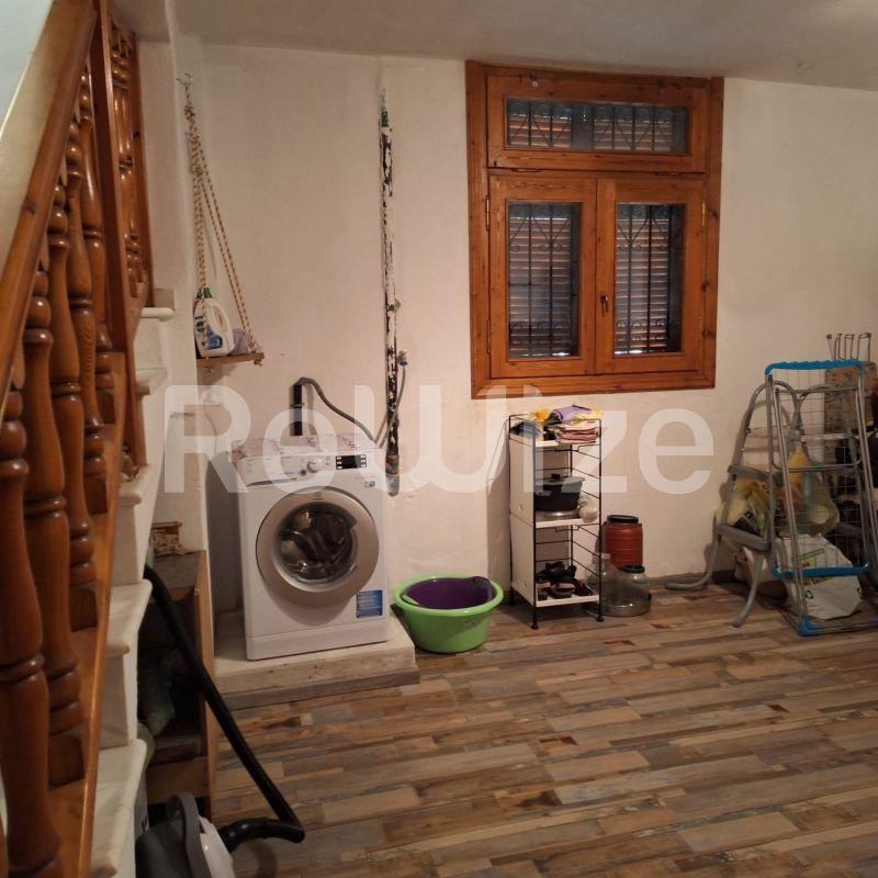 Photo 28,Υπόγειο,ΠΏΛΗΣΗ,Κατοικία,Μεζονέτα,250τ.μ,€520,000,Σωζόπολη