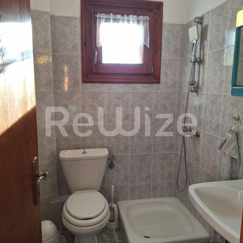 Photo 13,Μπάνιο,ΠΏΛΗΣΗ,Κατοικία,Μεζονέτα,250τ.μ,€520,000,Σωζόπολη