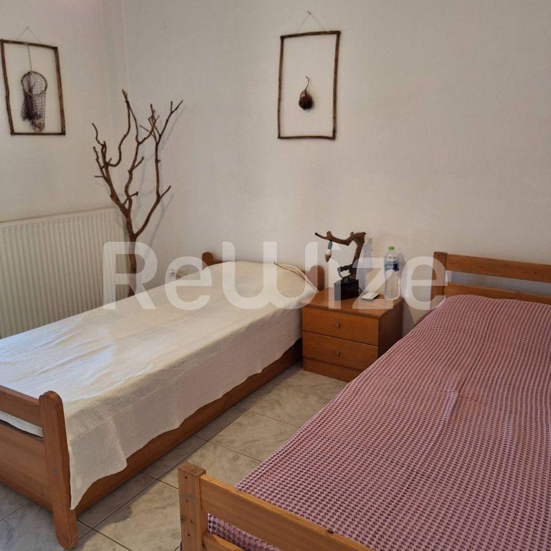 Photo 15,Υπνοδωμάτιο,ΠΏΛΗΣΗ,Κατοικία,Μεζονέτα,250τ.μ,€520,000,Σωζόπολη