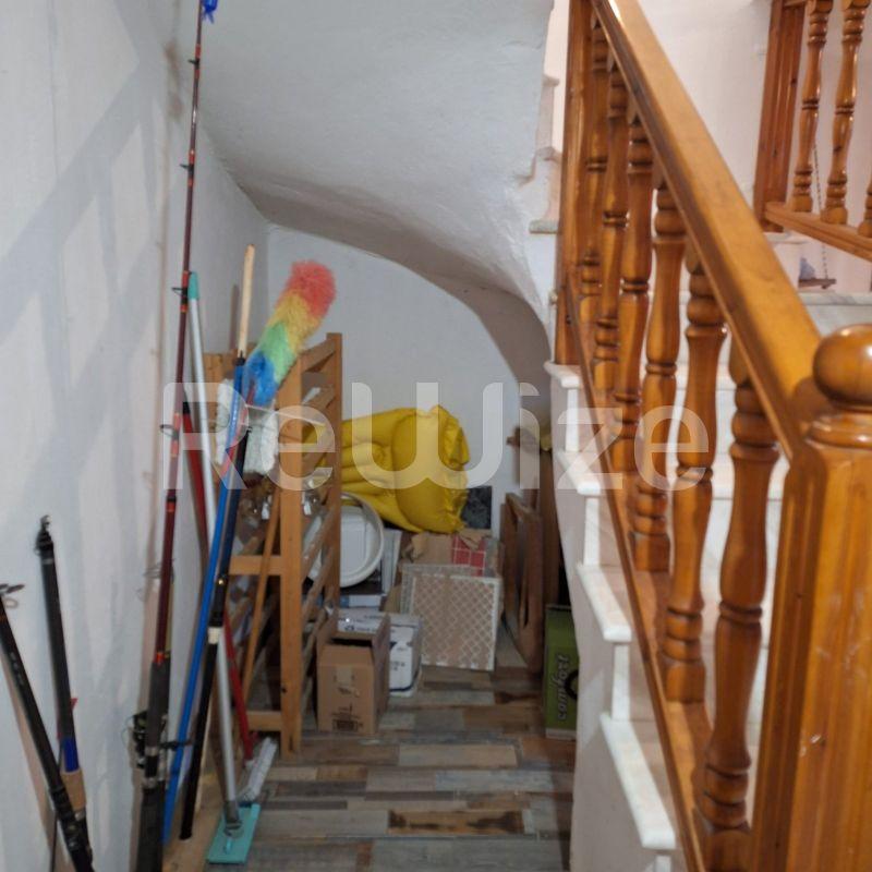 Photo 26,Υπόγειο,ΠΏΛΗΣΗ,Κατοικία,Μεζονέτα,250τ.μ,€520,000,Σωζόπολη