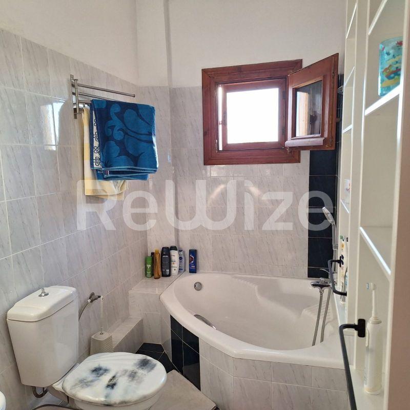 Photo 12,Μπάνιο,ΠΏΛΗΣΗ,Κατοικία,Μεζονέτα,250τ.μ,€520,000,Σωζόπολη