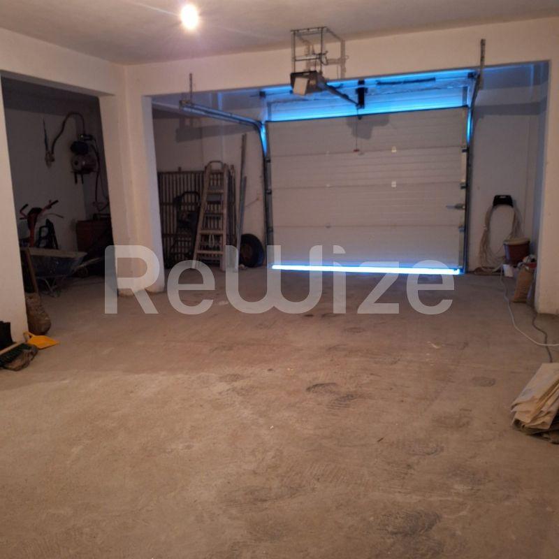 Photo 25,Parking,ΠΏΛΗΣΗ,Κατοικία,Μεζονέτα,250τ.μ,€520,000,Σωζόπολη