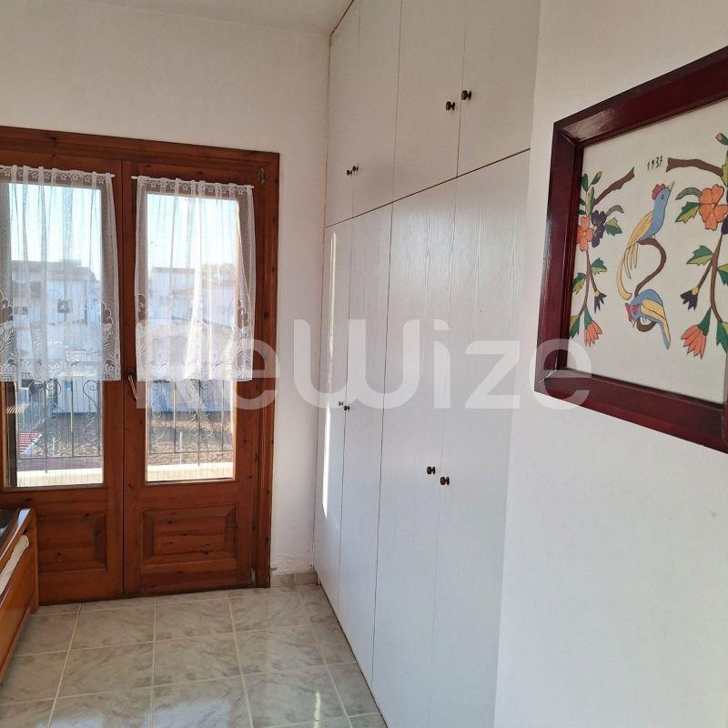Photo 22,Υπνοδωμάτιο,ΠΏΛΗΣΗ,Κατοικία,Μεζονέτα,250τ.μ,€520,000,Σωζόπολη
