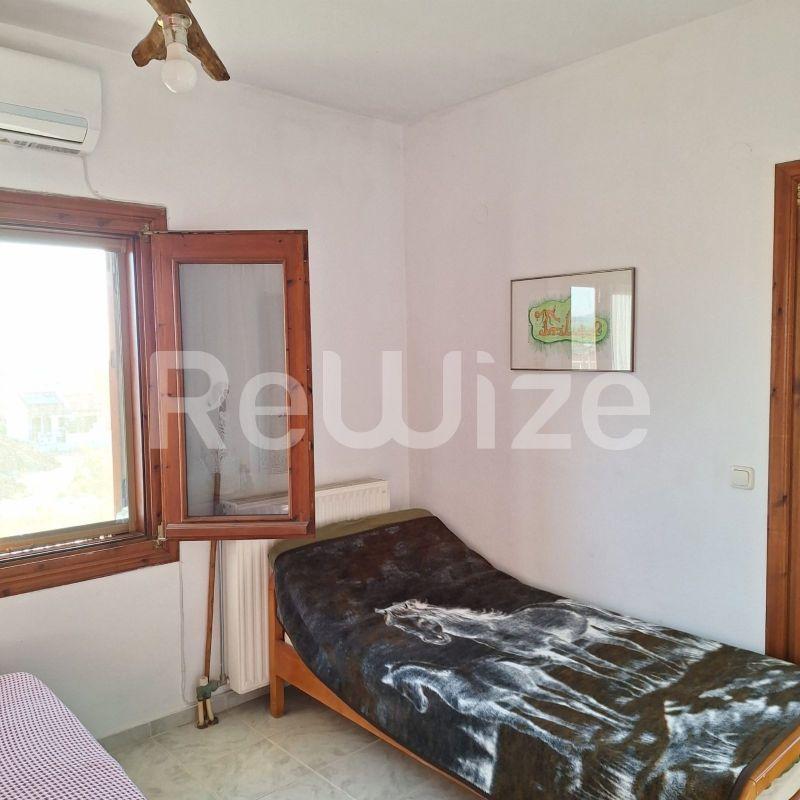 Photo 20,Υπνοδωμάτιο,ΠΏΛΗΣΗ,Κατοικία,Μεζονέτα,250τ.μ,€520,000,Σωζόπολη