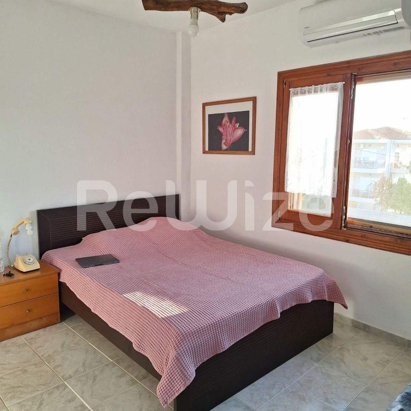 Photo 16,Υπνοδωμάτιο,ΠΏΛΗΣΗ,Κατοικία,Μεζονέτα,250τ.μ,€520,000,Σωζόπολη