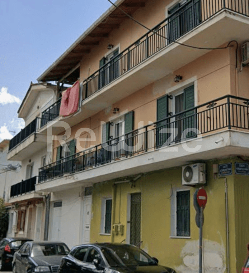 Photo 2,Πανοραμική Θέα,ΕΝΟΙΚΊΑΣΗ,Κατοικία,Μεζονέτα,170τ.μ,€166,000,Ζάκυνθος