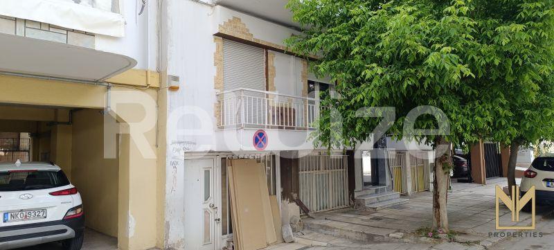 Photo 16,Εξωτερική,ΠΏΛΗΣΗ,Κατοικία,Διαμέρισμα,52τ.μ,€50,000,Σταυρούπολη