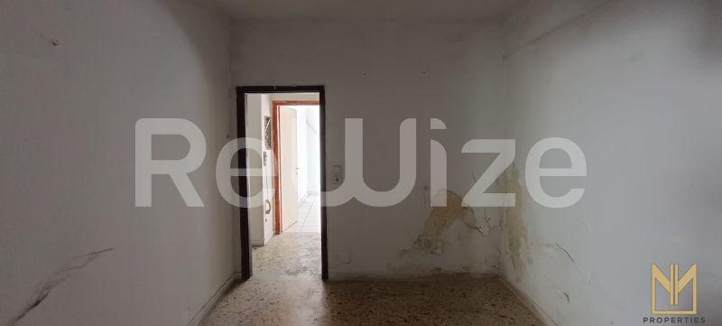 Photo 6,Υπνοδωμάτιο,ΠΏΛΗΣΗ,Κατοικία,Διαμέρισμα,52τ.μ,€50,000,Σταυρούπολη
