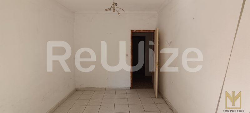 Photo 5,Εξωτερική,ΠΏΛΗΣΗ,Κατοικία,Διαμέρισμα,52τ.μ,€50,000,Σταυρούπολη