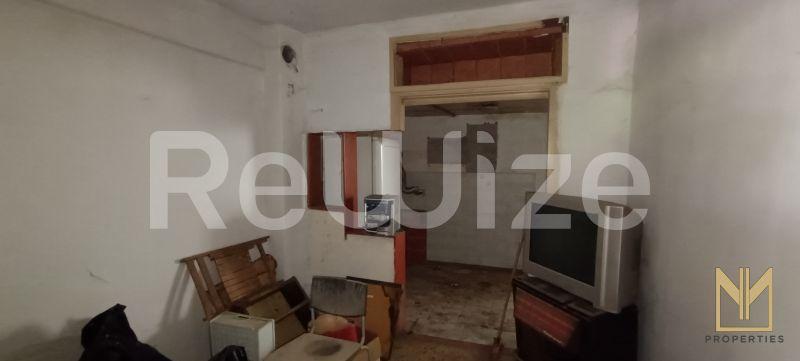 Photo 8,Σαλόνι,ΠΏΛΗΣΗ,Κατοικία,Διαμέρισμα,52τ.μ,€50,000,Σταυρούπολη
