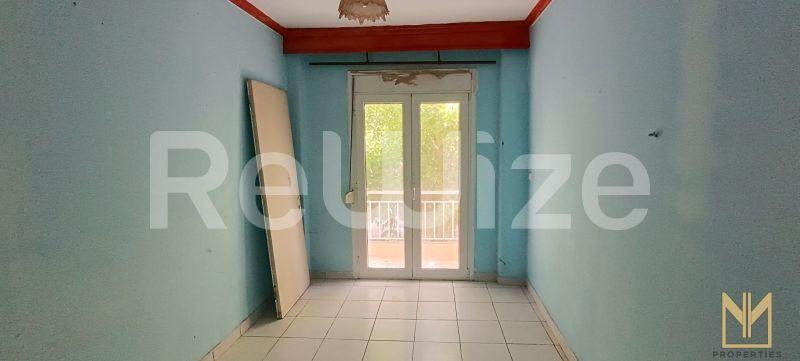 Photo 1,Υπνοδωμάτιο,ΠΏΛΗΣΗ,Κατοικία,Διαμέρισμα,52τ.μ,€50,000,Σταυρούπολη