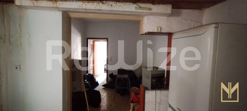 Photo 12,Σαλόνι,ΠΏΛΗΣΗ,Κατοικία,Διαμέρισμα,52τ.μ,€50,000,Σταυρούπολη