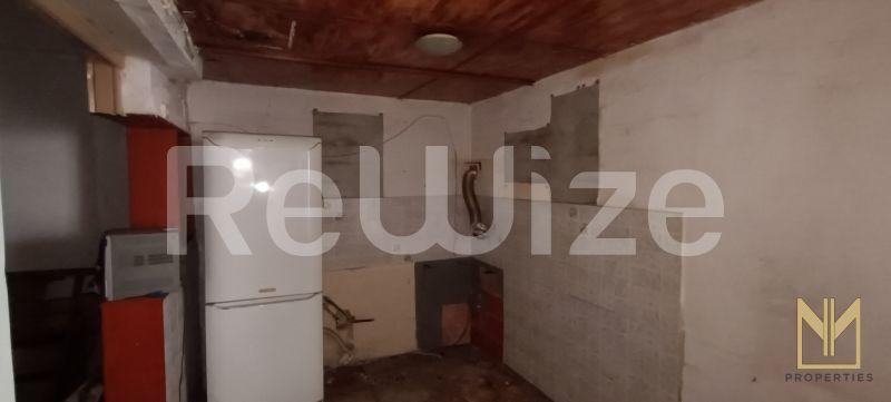 Photo 14,Κουζίνα,ΠΏΛΗΣΗ,Κατοικία,Διαμέρισμα,52τ.μ,€50,000,Σταυρούπολη