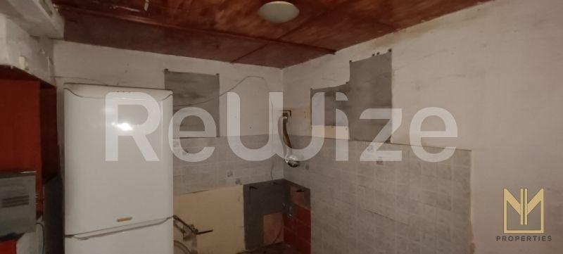 Photo 10,Κουζίνα,ΠΏΛΗΣΗ,Κατοικία,Διαμέρισμα,52τ.μ,€50,000,Σταυρούπολη